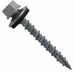 <a href="https://amzn.to/4mVEZEz" target="_blank" rel="noreferrer noopener">Metal Roof Screws</a> Metal Roof Screws livingonthepatio.com