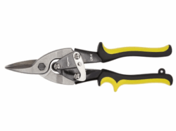 <a href="https://amzn.to/4g0YrgT" target="_blank" rel="noreferrer noopener">Tin Snips</a> Tin Snips - Straight livingonthepatio.com